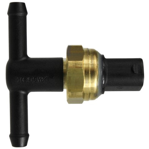 Fuel Tank Pressure Sensor WVE 5S15118