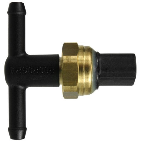 Fuel Tank Pressure Sensor WVE 5S15118