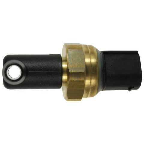 Fuel Tank Pressure Sensor WVE 5S15118