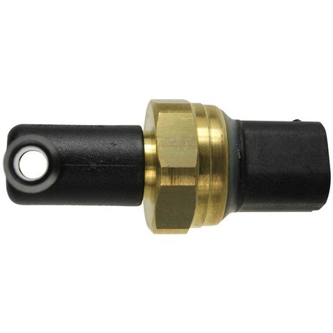 Fuel Tank Pressure Sensor WVE 5S15118