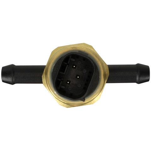 Fuel Tank Pressure Sensor WVE 5S15118