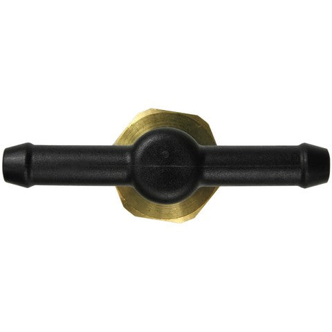 Fuel Tank Pressure Sensor WVE 5S15118