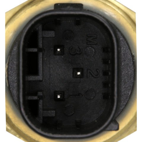 Fuel Tank Pressure Sensor WVE 5S15118