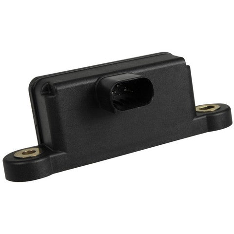 Suspension Yaw Sensor WVE 5S15119