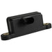 Suspension Yaw Sensor WVE 5S15119