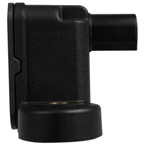 Suspension Yaw Sensor WVE 5S15119