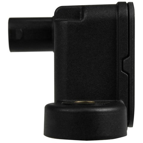Suspension Yaw Sensor WVE 5S15119