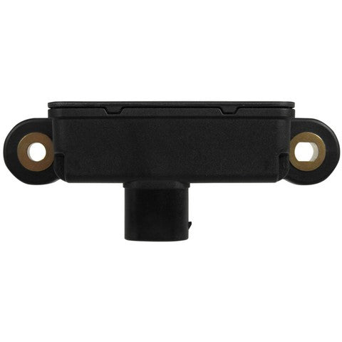 Suspension Yaw Sensor WVE 5S15119