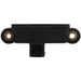 Suspension Yaw Sensor WVE 5S15119