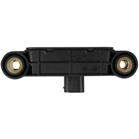 Suspension Yaw Sensor WVE 5S15119