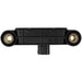 Suspension Yaw Sensor WVE 5S15119