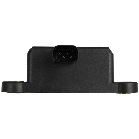 Suspension Yaw Sensor WVE 5S15119