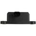 Suspension Yaw Sensor WVE 5S15119
