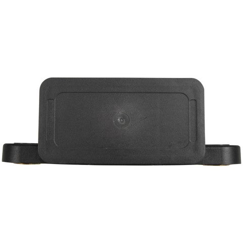 Suspension Yaw Sensor WVE 5S15119