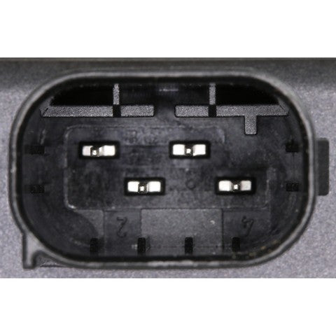Suspension Yaw Sensor WVE 5S15119