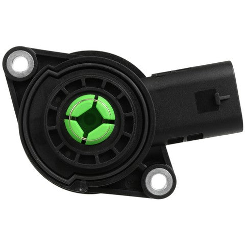 Engine Intake Manifold Runner Control Sensor WVE 5S15120