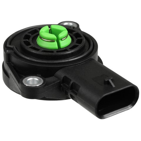 Engine Intake Manifold Runner Control Sensor WVE 5S15120