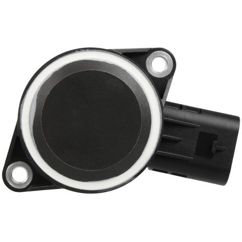 Engine Intake Manifold Runner Control Sensor WVE 5S15120