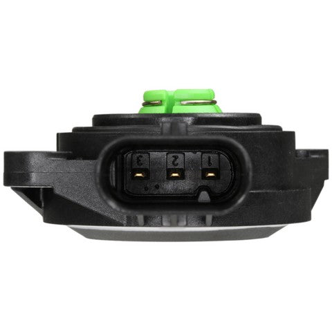 Engine Intake Manifold Runner Control Sensor WVE 5S15120