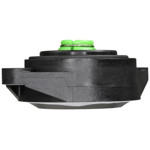 Engine Intake Manifold Runner Control Sensor WVE 5S15120