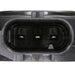 Engine Intake Manifold Runner Control Sensor WVE 5S15120
