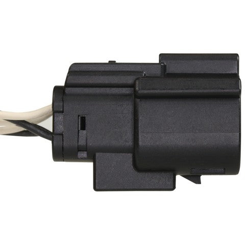 Ignition Knock (Detonation) Sensor WVE 5S15124