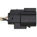 Ignition Knock (Detonation) Sensor WVE 5S15124