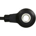 Ignition Knock (Detonation) Sensor WVE 5S15124