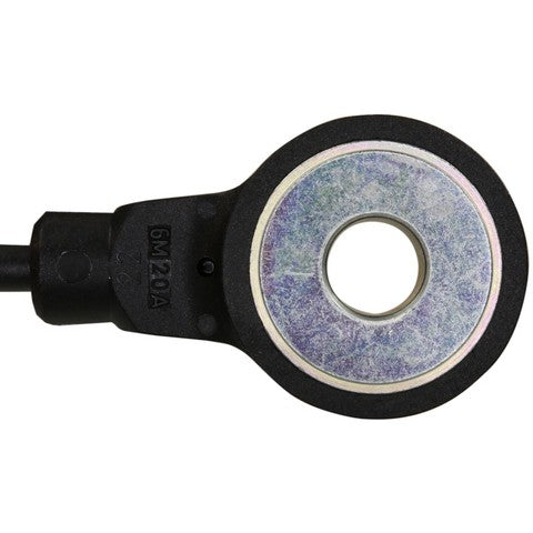 Ignition Knock (Detonation) Sensor WVE 5S15124