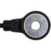 Ignition Knock (Detonation) Sensor WVE 5S15124