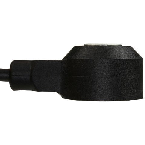 Ignition Knock (Detonation) Sensor WVE 5S15124
