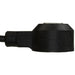 Ignition Knock (Detonation) Sensor WVE 5S15124