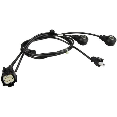 Ignition Knock (Detonation) Sensor WVE 5S15124