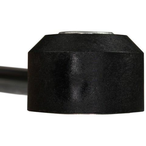 Ignition Knock (Detonation) Sensor WVE 5S15124