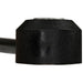 Ignition Knock (Detonation) Sensor WVE 5S15124