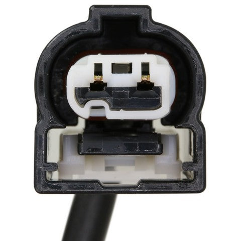 Ignition Knock (Detonation) Sensor WVE 5S15124