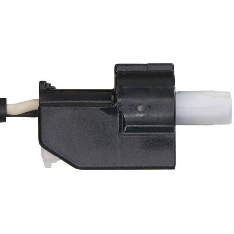 Ignition Knock (Detonation) Sensor WVE 5S15124