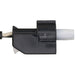 Ignition Knock (Detonation) Sensor WVE 5S15124