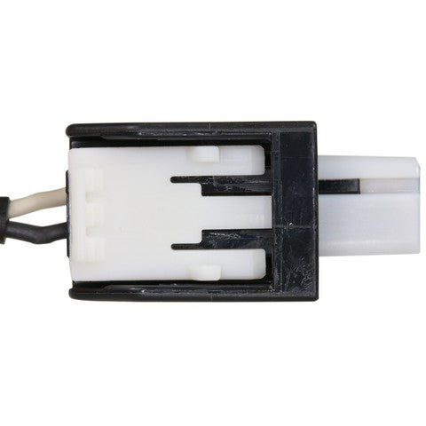 Ignition Knock (Detonation) Sensor WVE 5S15124