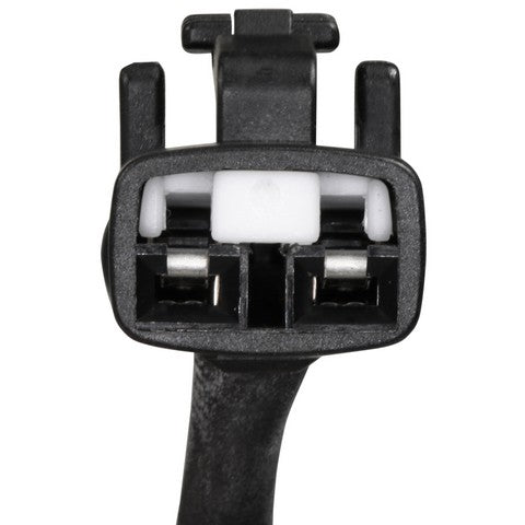 ABS Wheel Speed Sensor WVE 5S15126