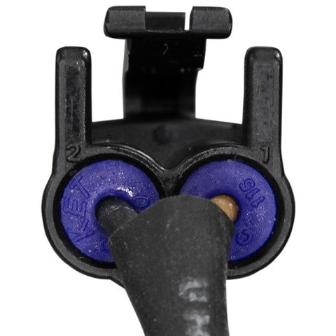 ABS Wheel Speed Sensor WVE 5S15126