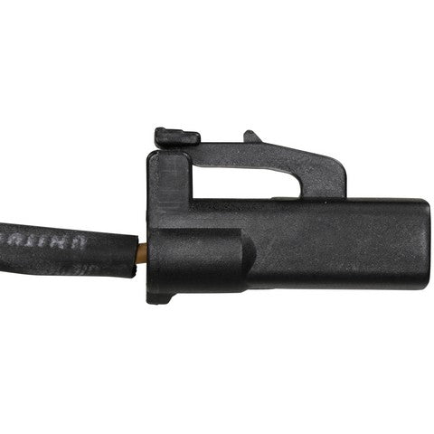 ABS Wheel Speed Sensor WVE 5S15126