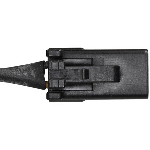 ABS Wheel Speed Sensor WVE 5S15126