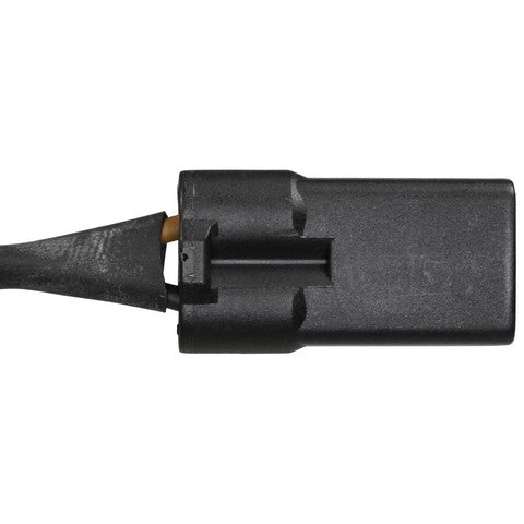 ABS Wheel Speed Sensor WVE 5S15126