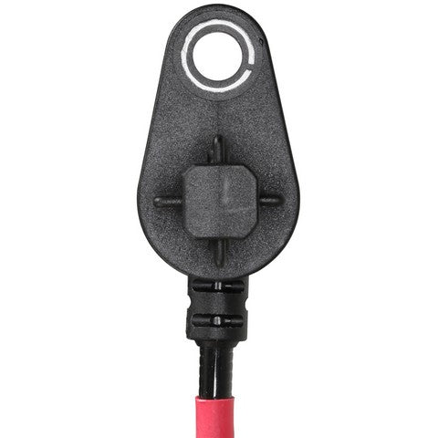 ABS Wheel Speed Sensor WVE 5S15126