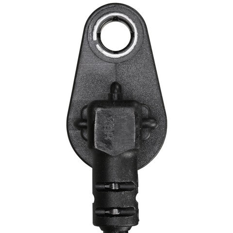 ABS Wheel Speed Sensor WVE 5S15126
