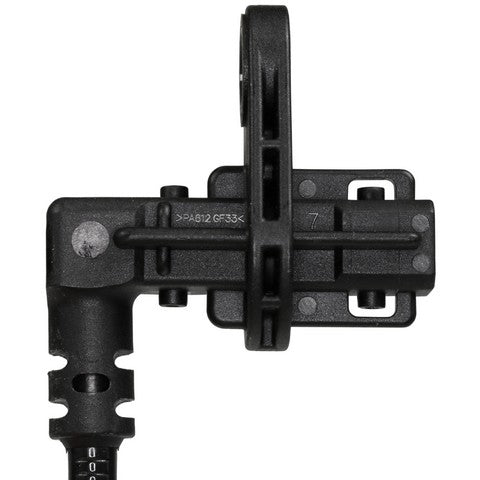 ABS Wheel Speed Sensor WVE 5S15126