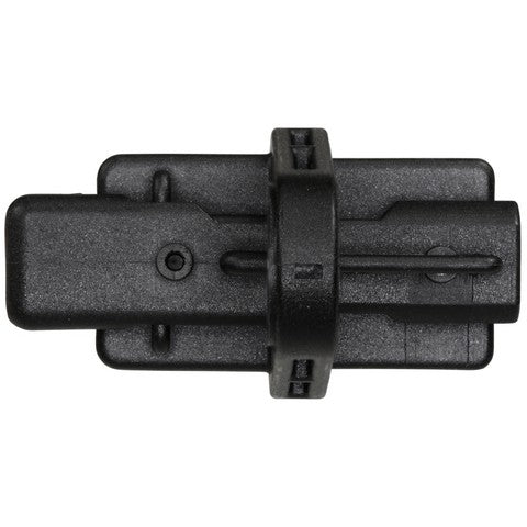 ABS Wheel Speed Sensor WVE 5S15126