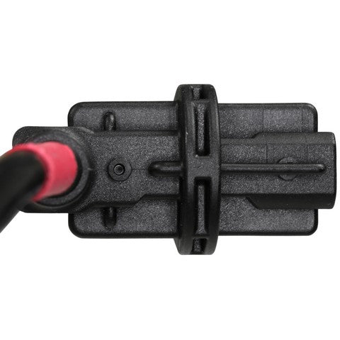 ABS Wheel Speed Sensor WVE 5S15126