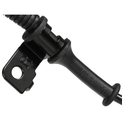 ABS Wheel Speed Sensor WVE 5S15126